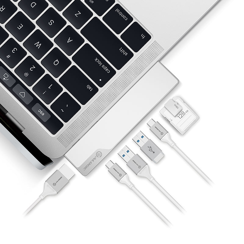 usb-c-macbook-dock-nano-gen-2-silver_7