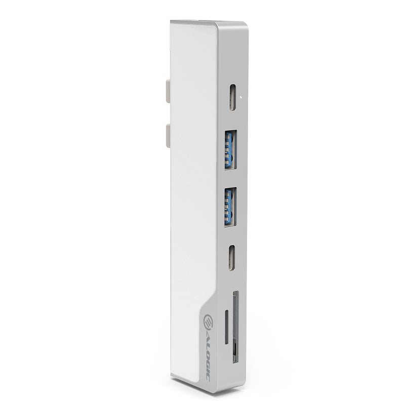 usb-c-macbook-dock-nano-gen-2-silver_1