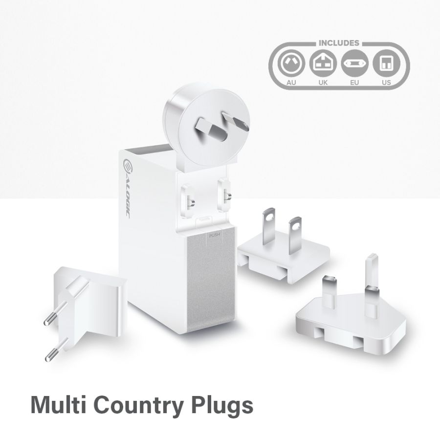 usb-c-laptop-macbook-wall-charger-45w-with-power-delivery-usb-a-charging-ports-travel-edition-with-au-eu-uk-us-plugs_1