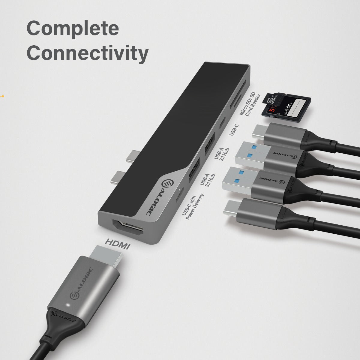 usb-c-macbook-dock-nano-gen-2-space-grey_3