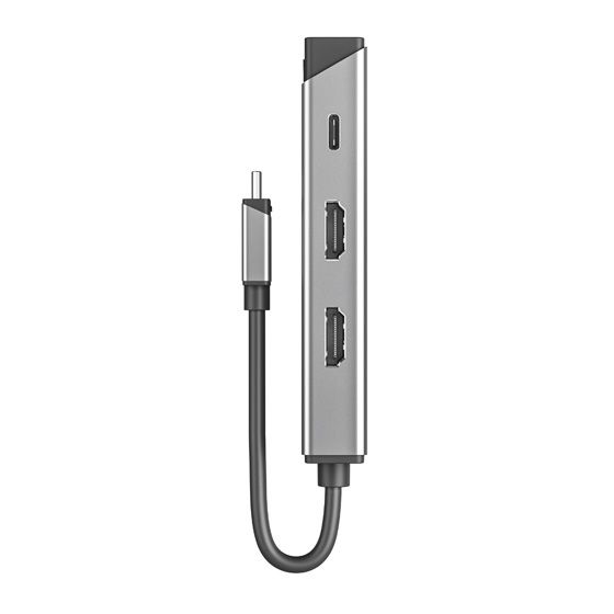 alogic-ultra-usb-c-to-dual-4k-hdmi-adapter-with-100w-charging_3