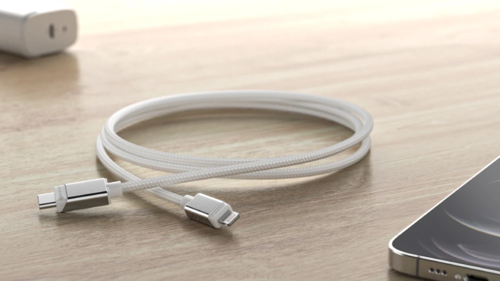 The Ultimate Guide for USB-C to Lightning Cables