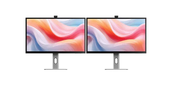 Clarity Pro Monitor Bundles