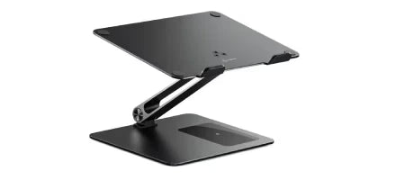 Laptop Stands & Risers