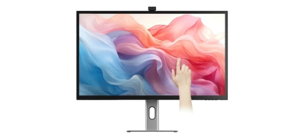 Alogic Monitor Bundles: Clarity & Productivity Redefined – ALOGIC Europe