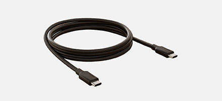 USB-C Charging Cables