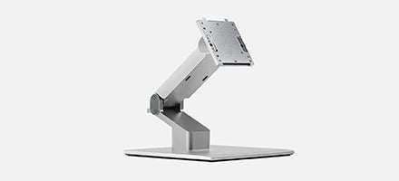 Monitor Accessories