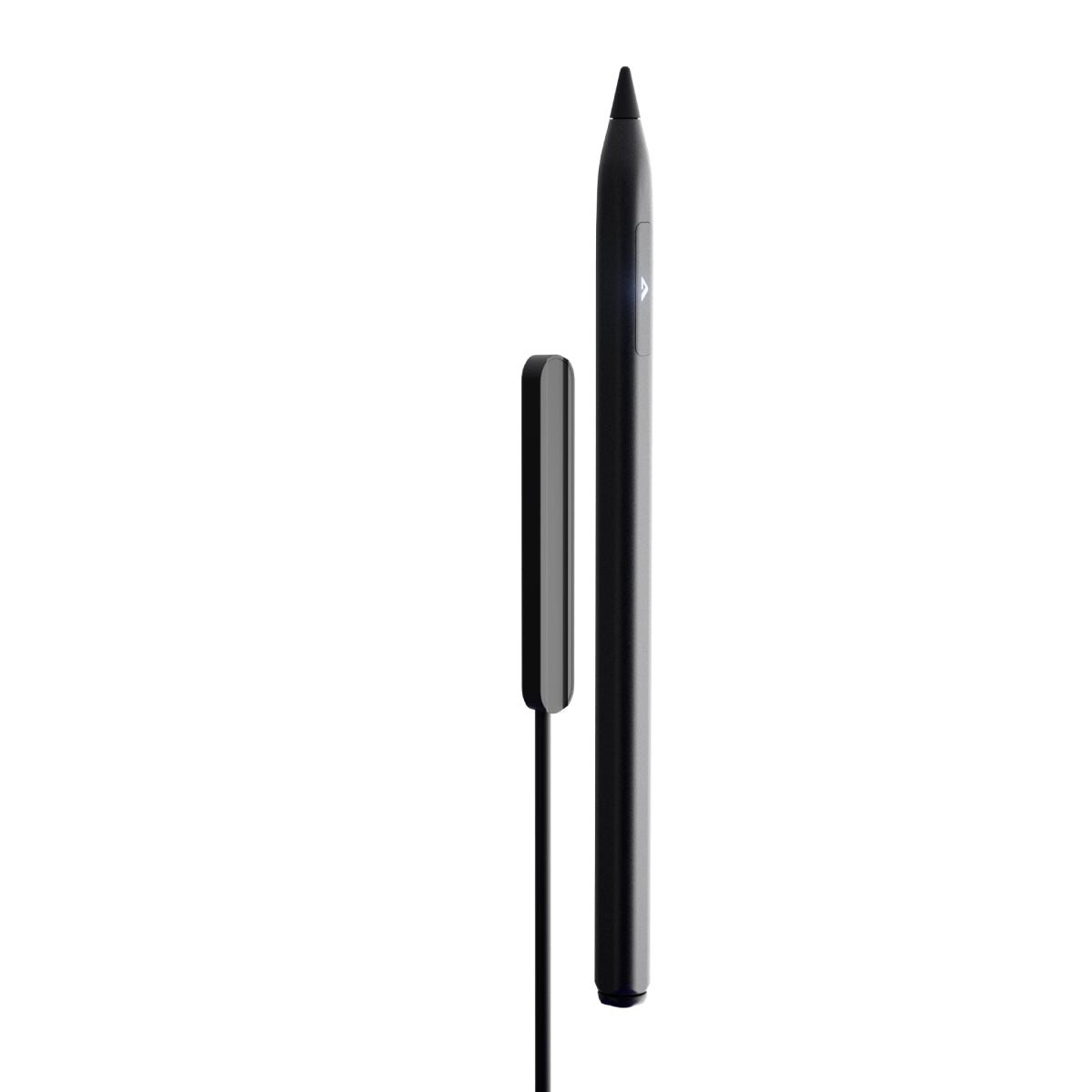 ALOGIC Active Stylus with Wireless Charging