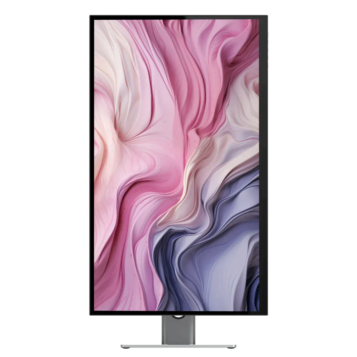 CLARITY 27" UHD 4K Monitor + Clarity Pro Touch 27" UHD 4K Monitor with 65W PD, Webcam and Touchscreen + DX3 Triple 4K Display Universal Docking Station _ with 100W Power Delivery