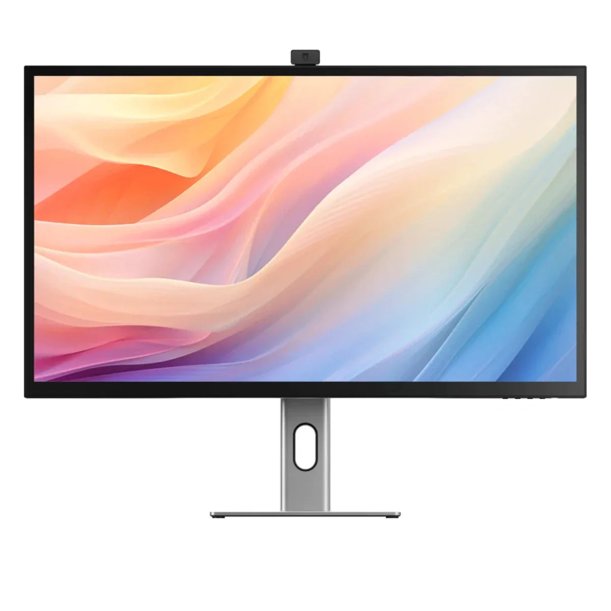 ClarityProMax32_UHD4KMonitorwith65WPDandWebcam_v1_3824c6b8-01b8-40e6-9355-b54e221e157e