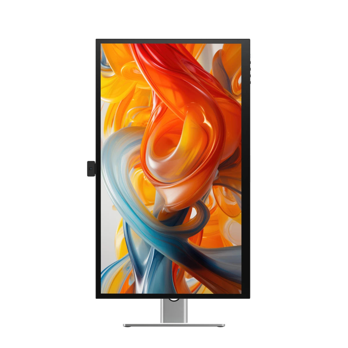 clarity-pro-touch-27-uhd-4k-monitor-with-65w-pd-webcam-and-touchscreen-pack-of-2-thunderbolt-4-blaze-docking-station_4