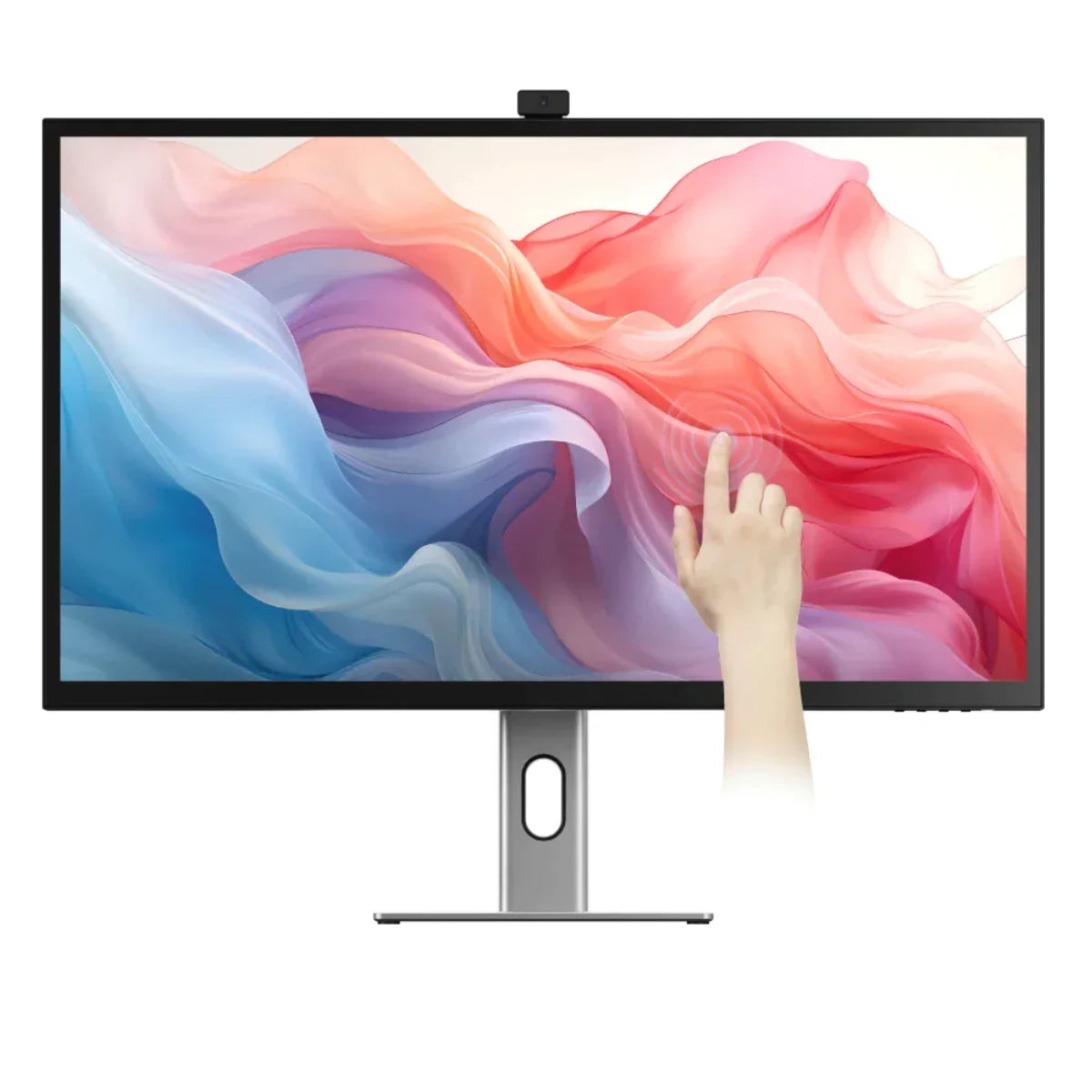 ClarityProTouchMax32_UHD4KMonitorwith65WPD_WebcamandTouchScreen_v1_c72a205c-1510-4f03-8572-6e3ba43f509c