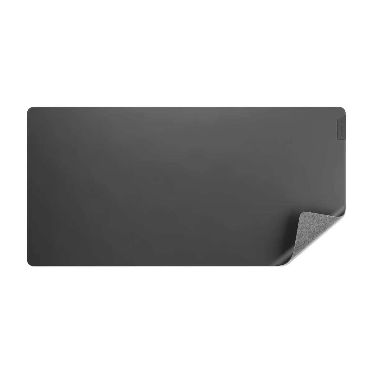 Edge 34" Ultrawide QHD 4K Monitor Elevate Ultimate Home Office Kit - Space Grey