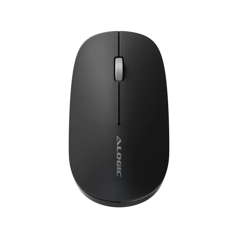 Echelon USB-C Rechargeable Wireless Mouse