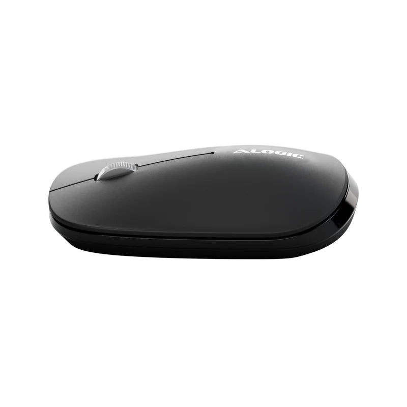 Echelon USB-C Rechargeable Wireless Mouse