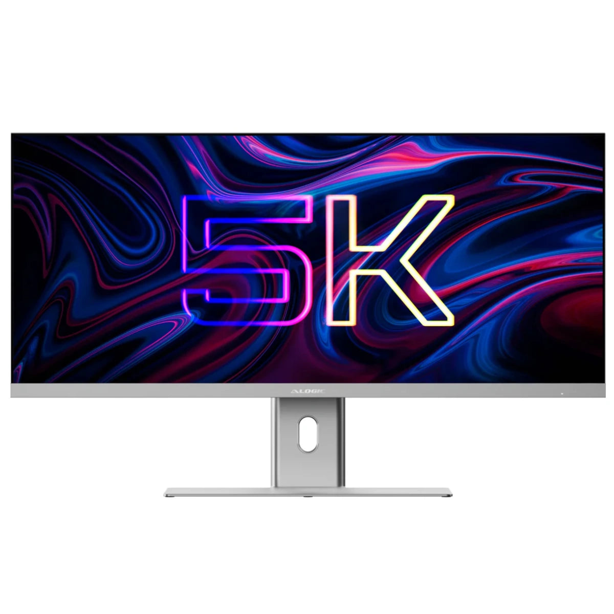 40" EDGE 21:9 Ultrawide 5K (5120 x 2160 ) 100Hz Monitor with USB-C Dock and 90W Power Delivery