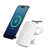 lift-4-in-1-magsafe-compatible-wireless-charging-10-000mah-power-bank_1