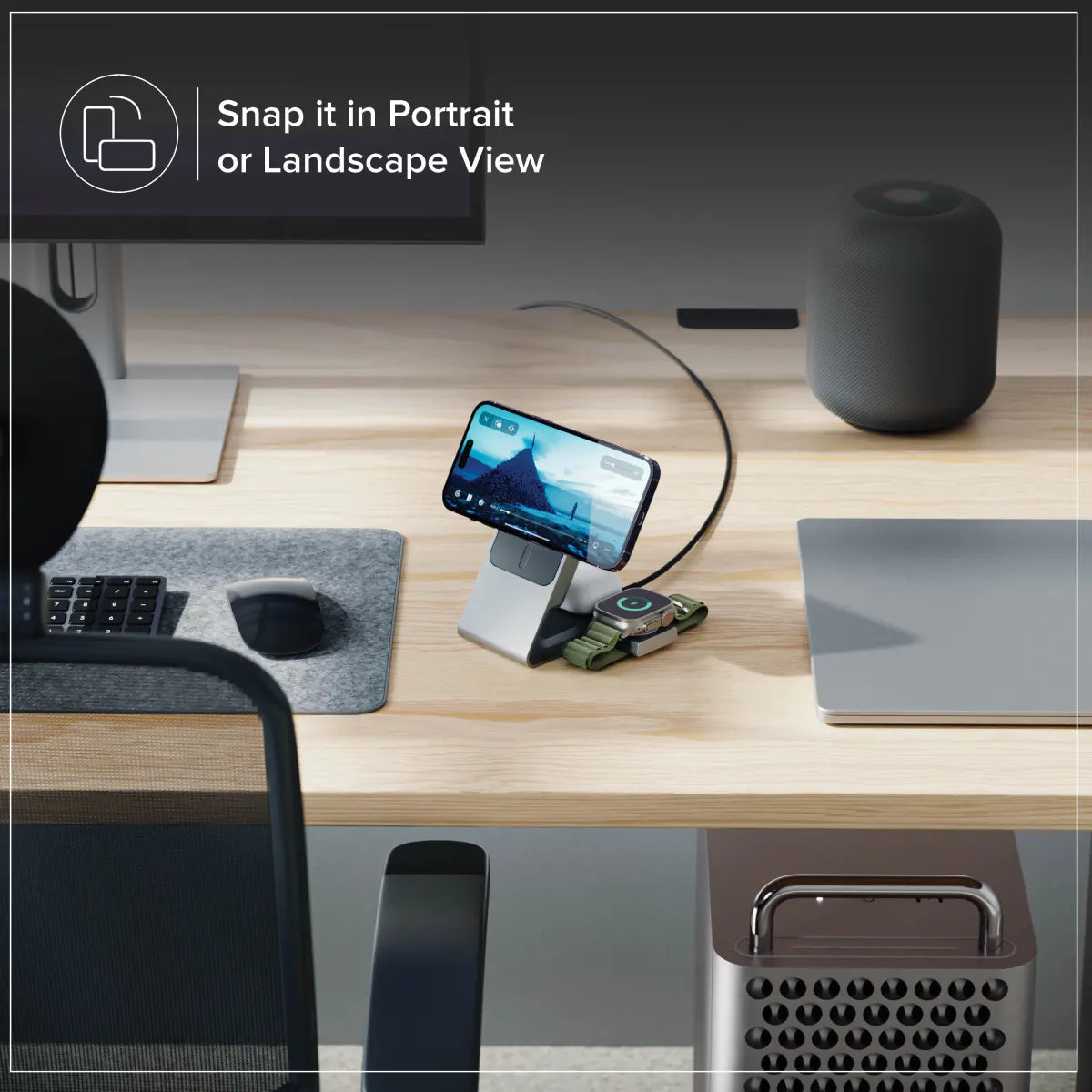 matrix-3-in-1-universal-magnetic-charging-dock-with-power-bank_6