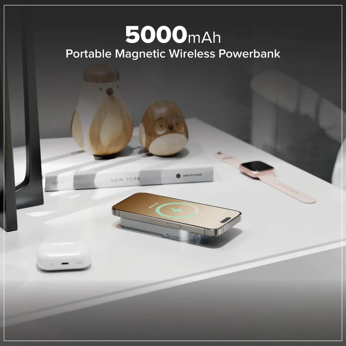 matrix-3-in-1-universal-magnetic-charging-dock-with-power-bank_4