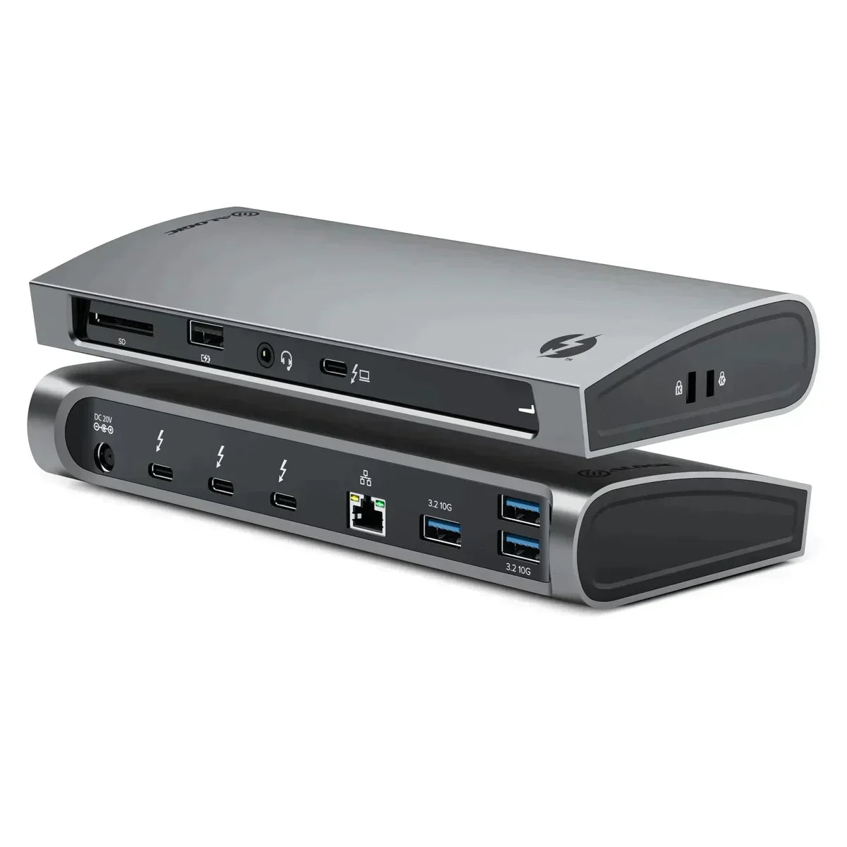 clarity-pro-touch-27-uhd-4k-monitor-with-65w-pd-webcam-and-touchscreen-thunderbolt-4-blaze-docking-station_6