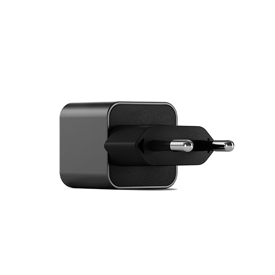 1X20 20W Rapid Power USB-C Mini Charger