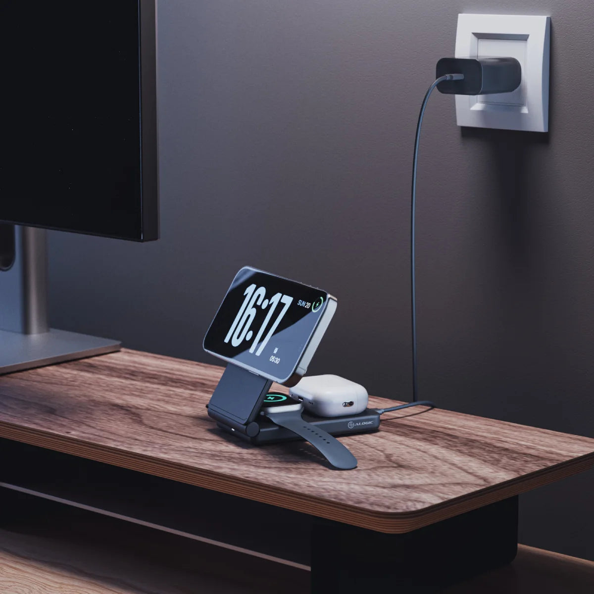 yoga-3-in-1-wireless-charging-stand_8