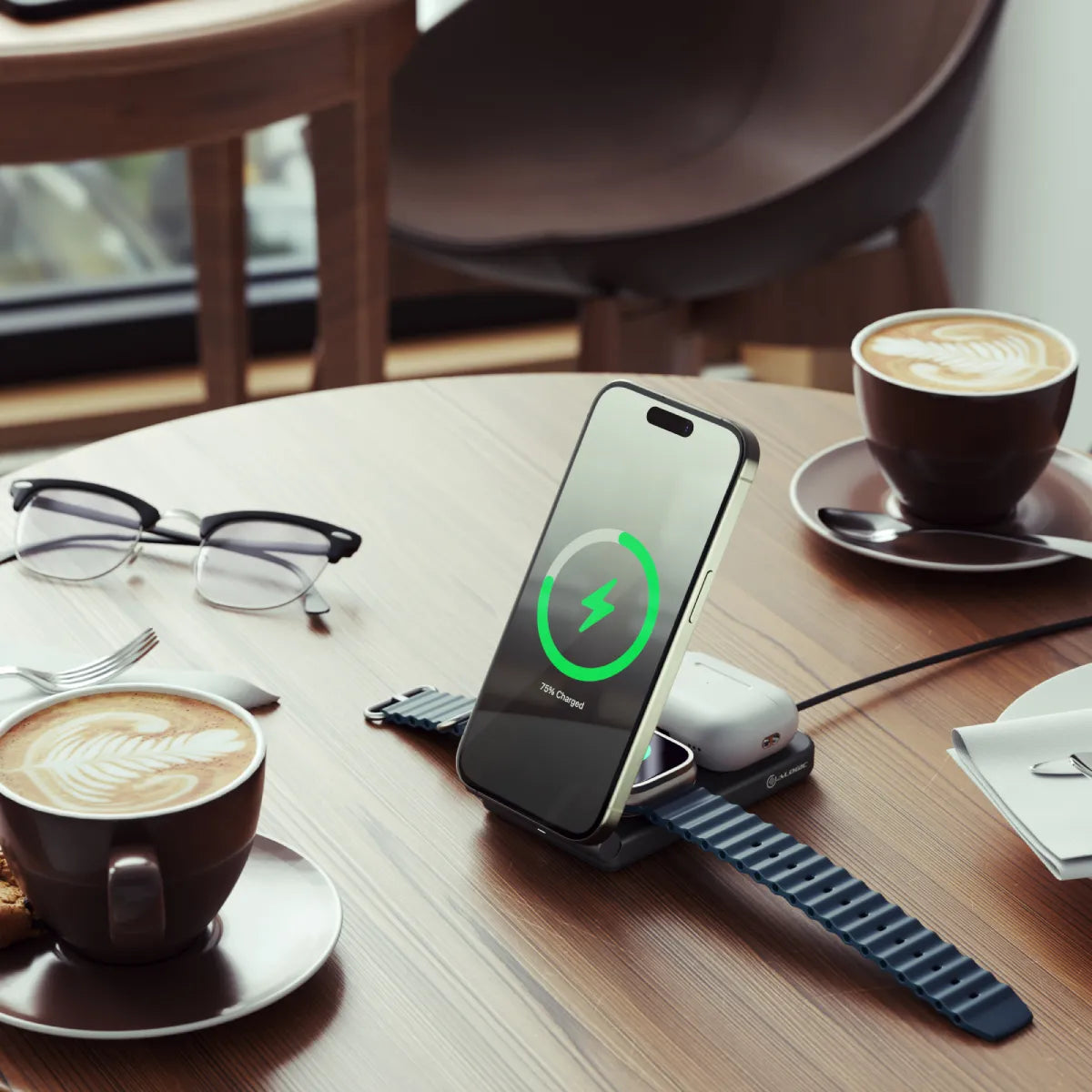 yoga-3-in-1-wireless-charging-stand_10