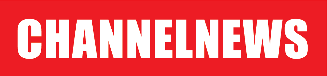 Alogic Launches World-First Modular Wireless Charging Ecosystem