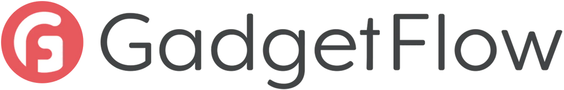 This modular wireless ecosystem meets the demands of your busiest days