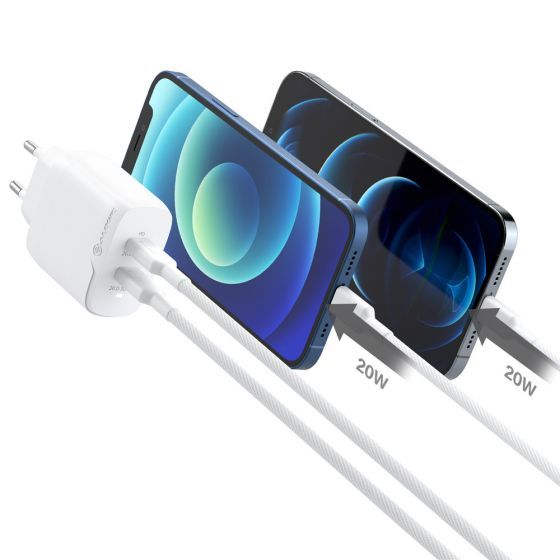 2x40-rapid-power-2-port-40-0w-usb-c-gan-wall-charger_5