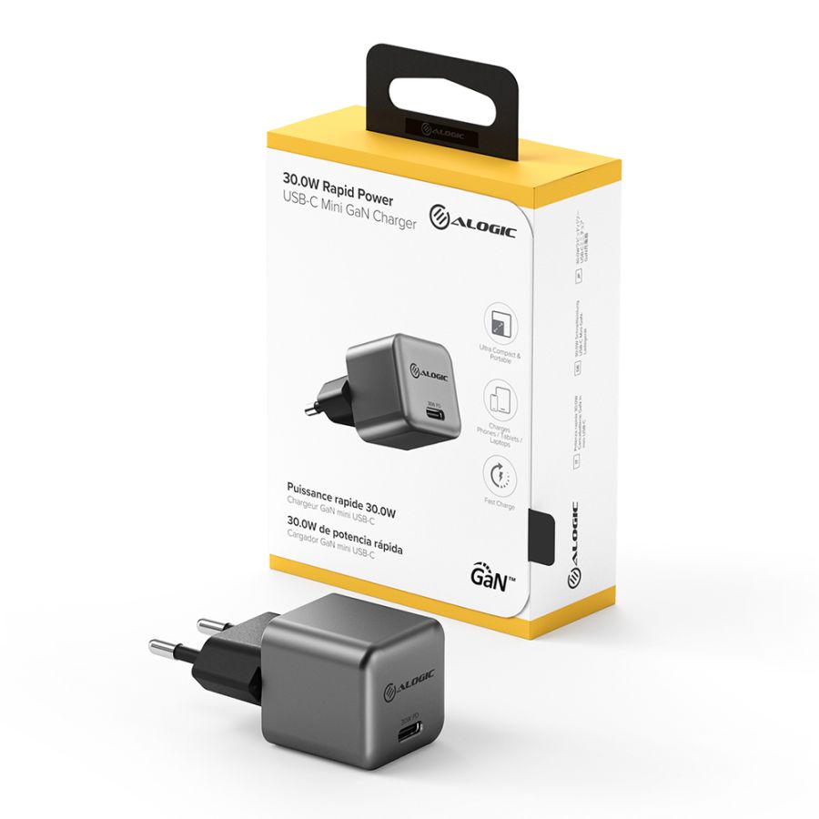 1x30-30w-rapid-power-usb-c-mini-gan-charger_5