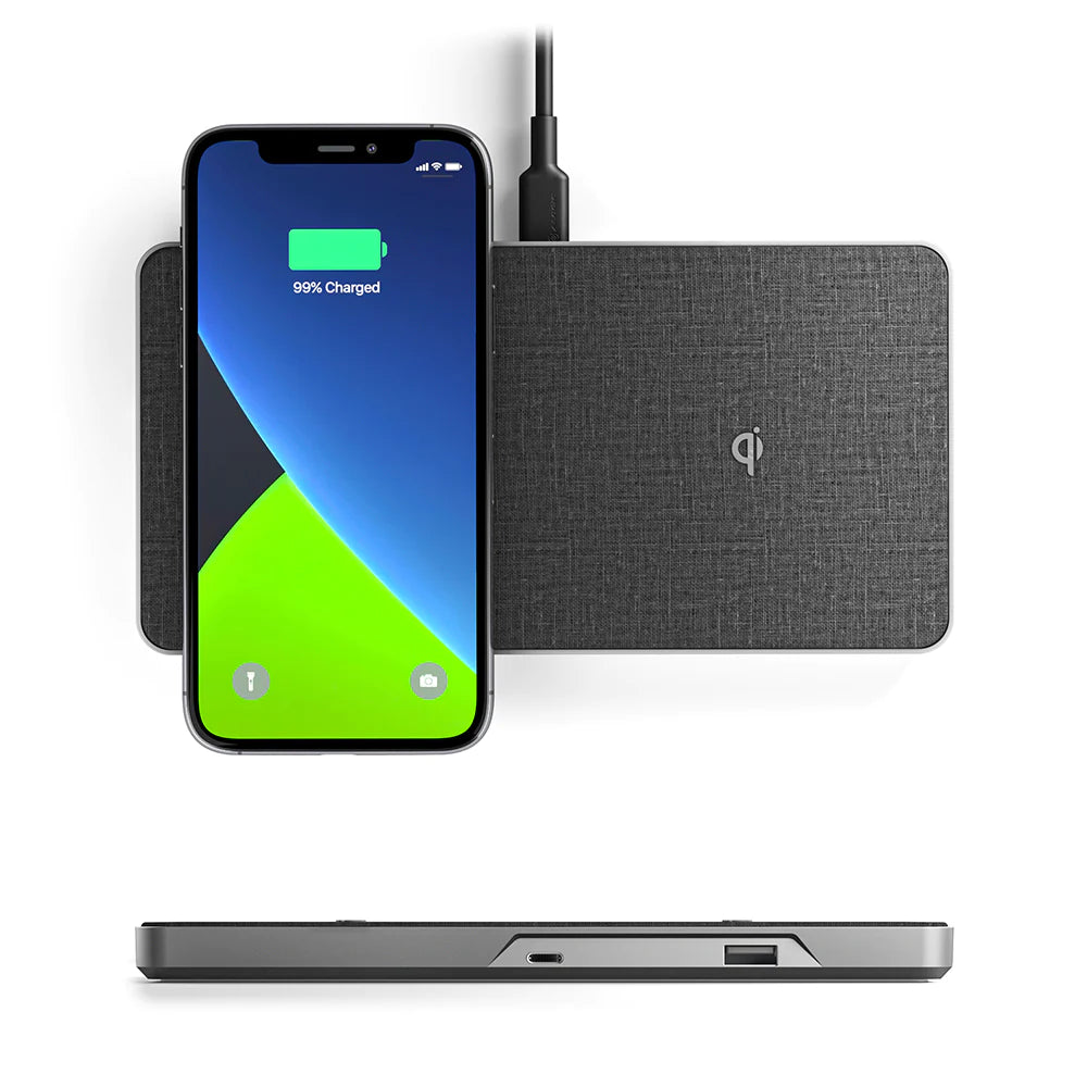 ultra-power-3-in-1-wireless-charging-dock-for-qi-enabled-devices-and-usb-charging_5