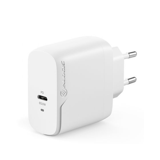 1x65-rapid-power-65w-gan-charger-includes-2m-100w-usb-c-charging-cable_2