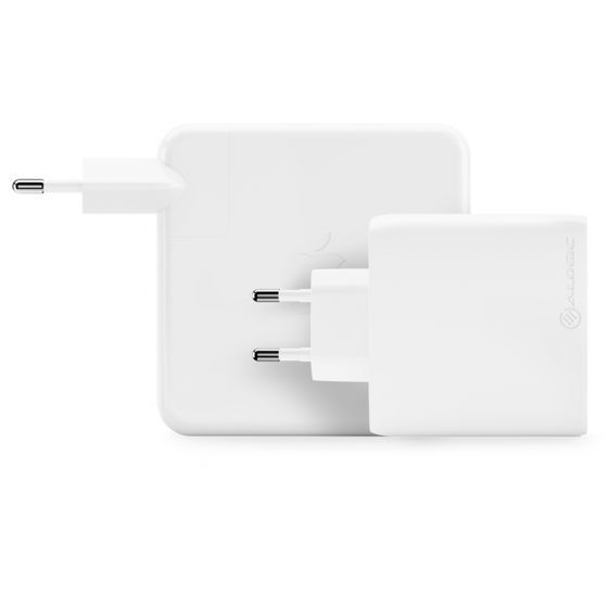 100w-gan-charger-includes-2m-usb-c-cable_5