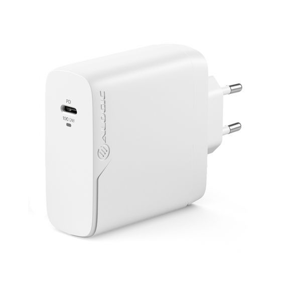 100w-gan-charger-includes-2m-usb-c-cable_4