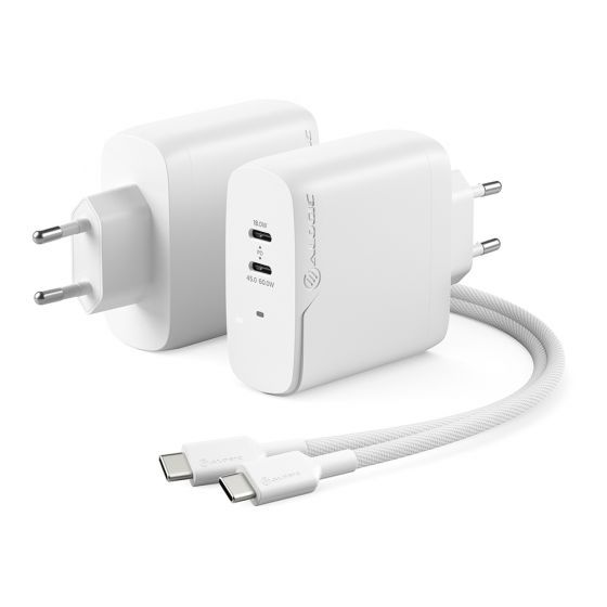 2x63-rapid-power-63w-gan-charger-includes-2m-100w-usb-c-charging-cable_1