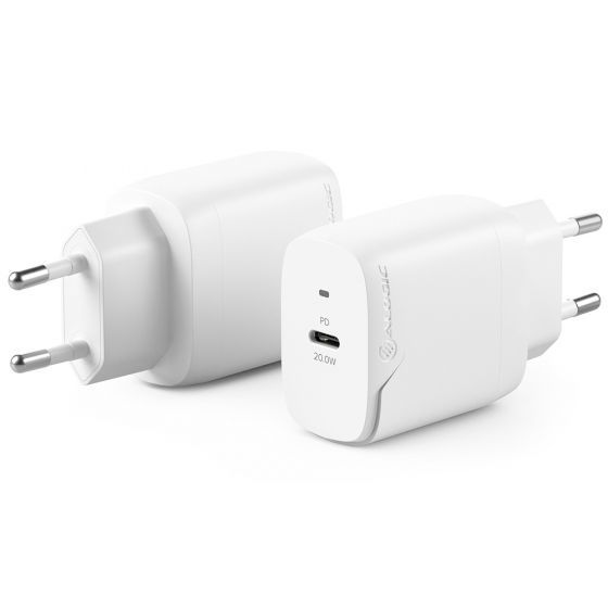 1x20-rapid-power-20w-wall-charger-uk_1