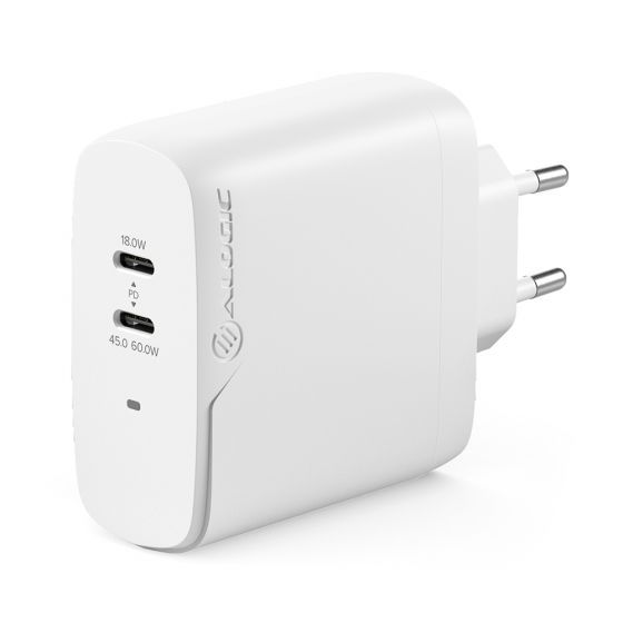 2x63-rapid-power-63w-gan-charger-includes-2m-100w-usb-c-charging-cable_2