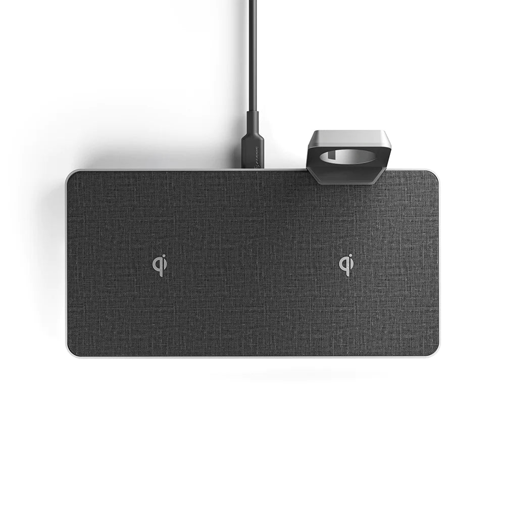 copy-of-ultra-power-3-in-1-wireless-charging-dock-for-qi-enabled-devices-and-usb-charging-space-grey_2