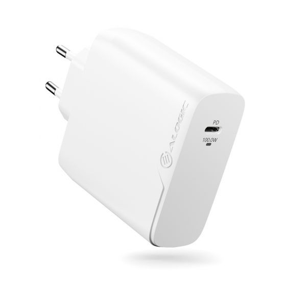 100w-gan-charger-includes-2m-usb-c-cable_1