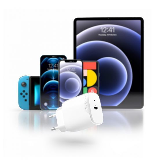 1x20-rapid-power-20w-wall-charger-uk_4