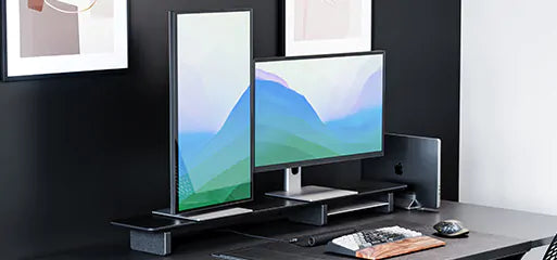 ALOGIC Europe