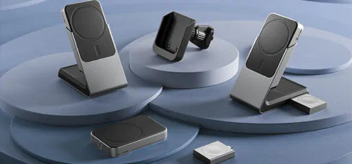 ALOGIC Europe