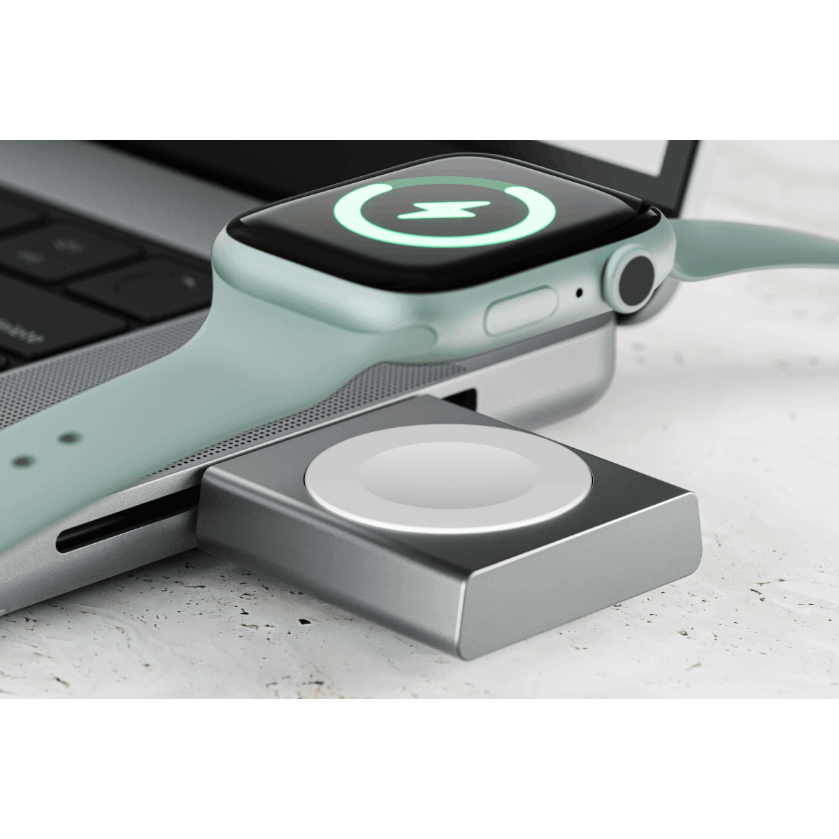 matrix-usb-c-apple-watch-charger_3