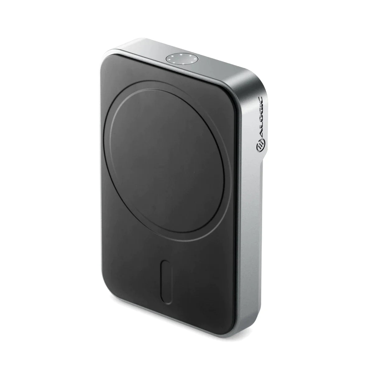 matrix-5000mah-wireless-power-bank_5