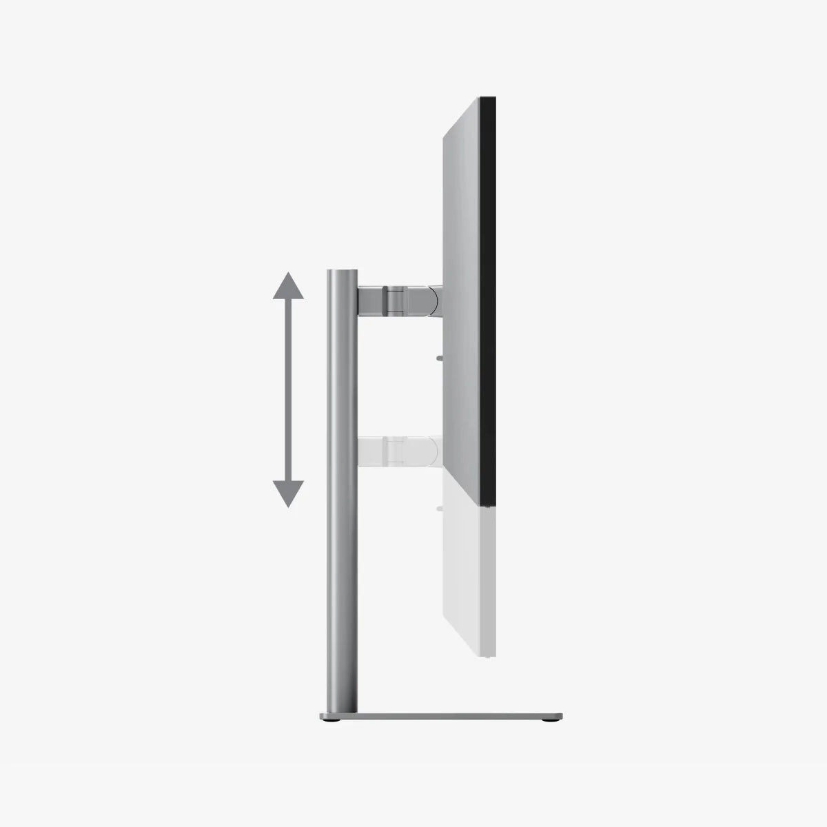 clarity-27-uhd-4k-monitor-pack-of-2_8