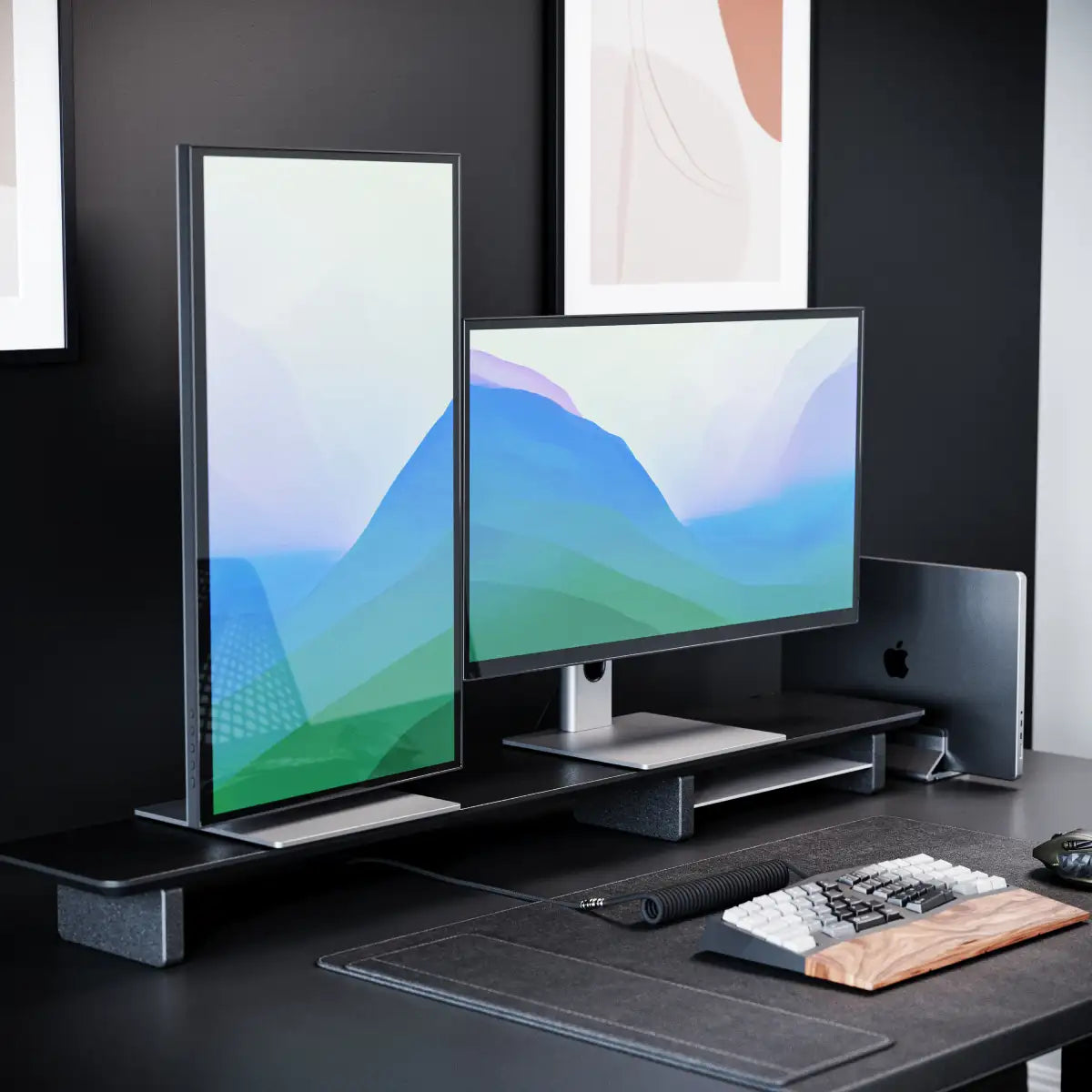 clarity-27-uhd-4k-monitor-pack-of-2_10