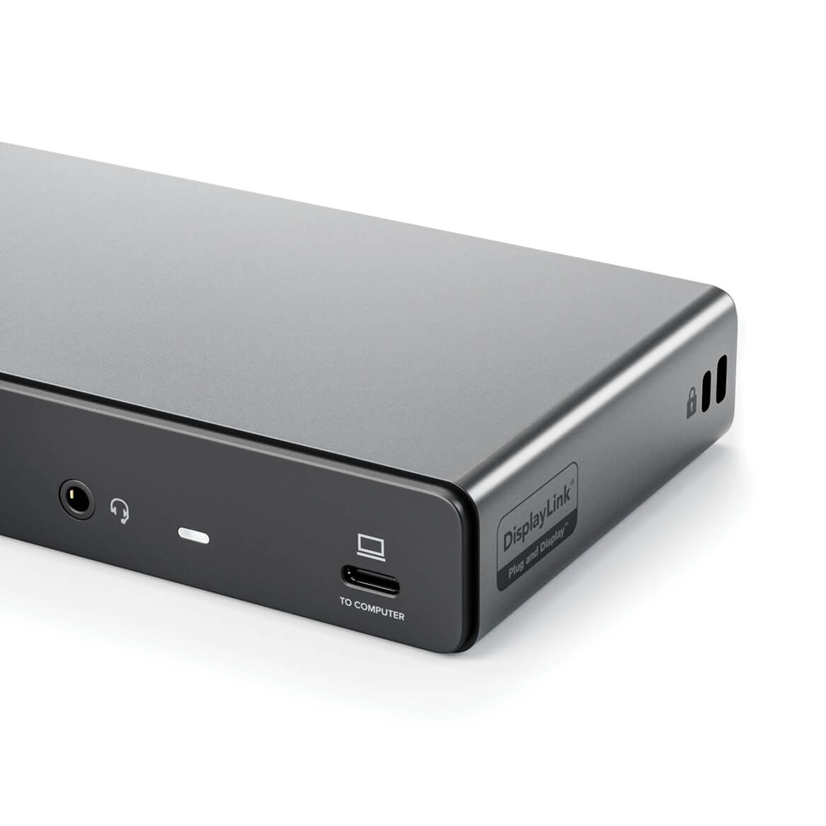 dv4-universal-quad-display-docking-station_5