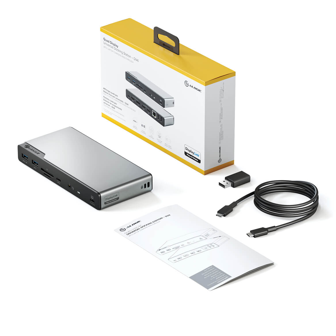 dv4-universal-quad-display-docking-station_6