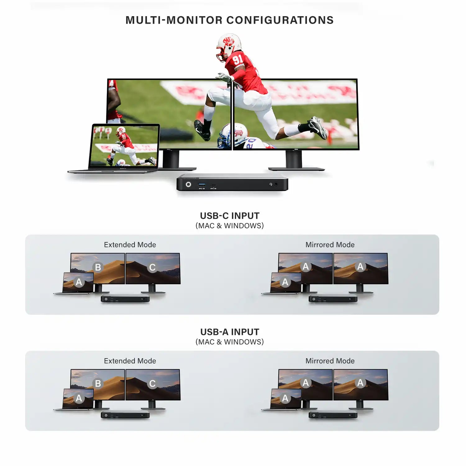 dx2-dual-4k-display-universal-docking-station-with-65w-power-delivery_3